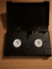 Picture 5 of 5