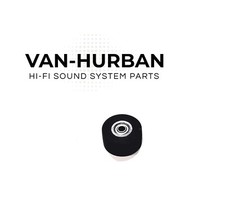 KIT-05 PIONEER CT-F2121 Roller