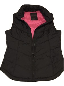 half baju jacket ladies