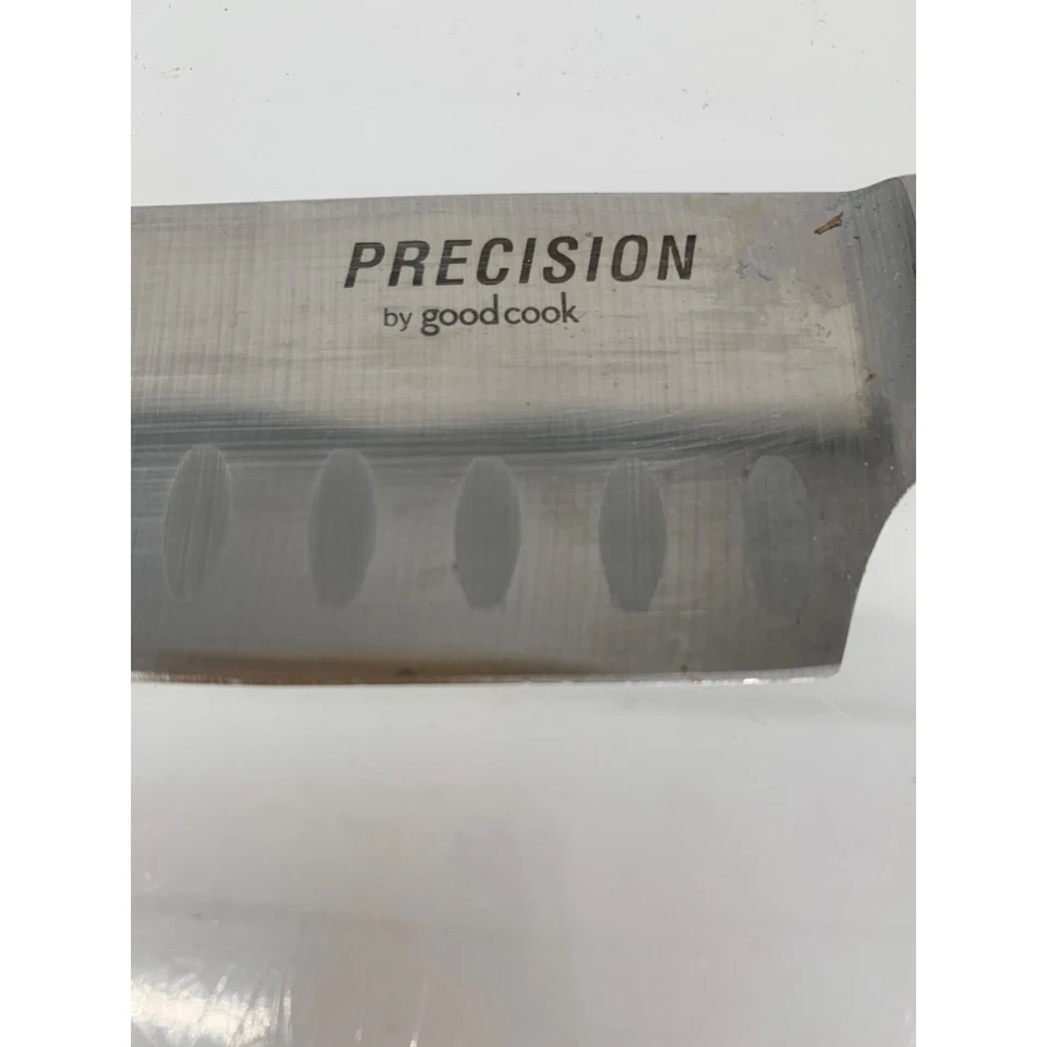 Точность от хорошего повара 5» лезвие трещины - Изображение 2 из 4