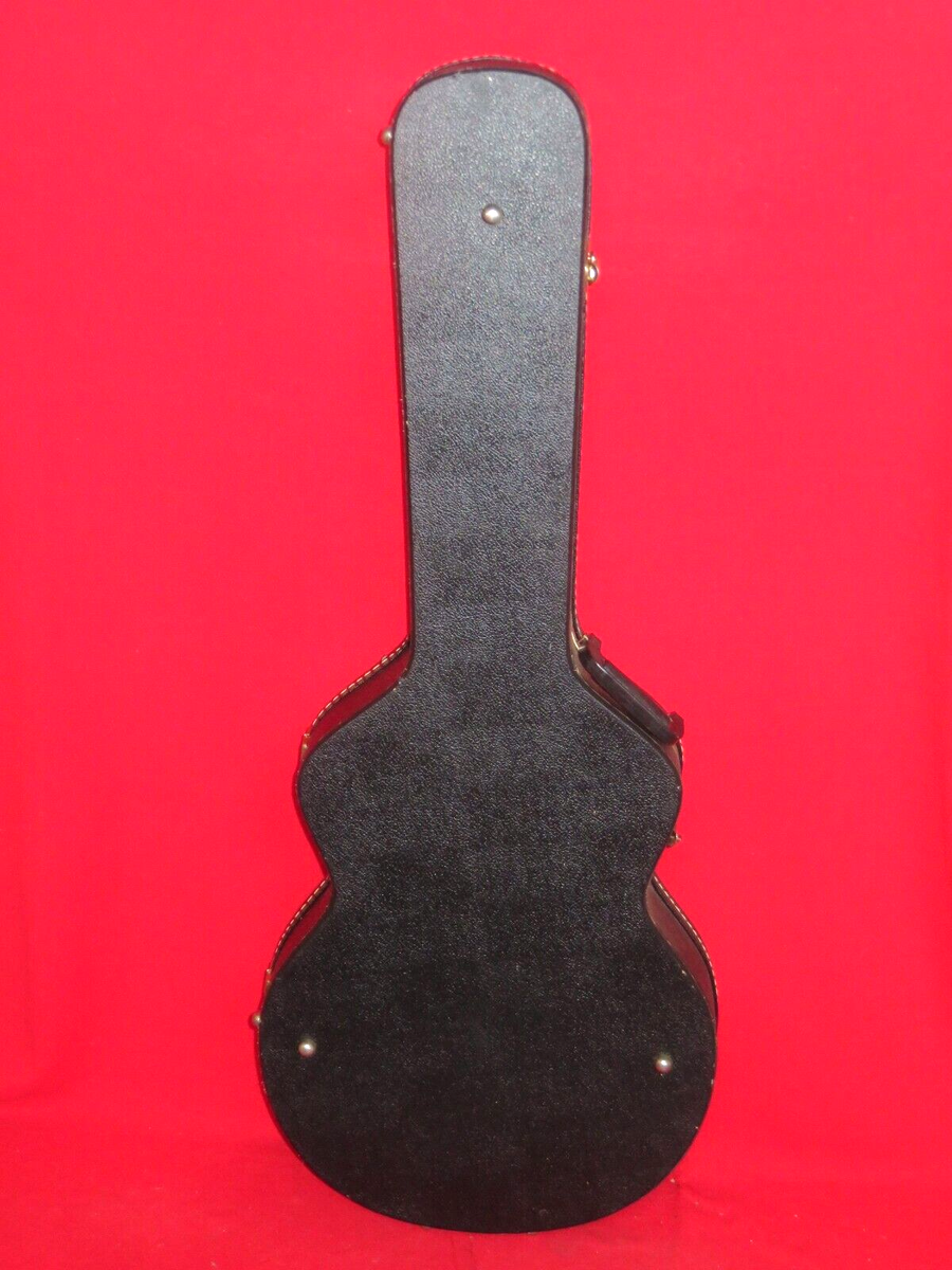 Epiphone 1999 Union Jack Noel Gallagher Sheraton Supernova Epiphone 1999 Union Jack Noel Gallagher Sheraton Supernova
