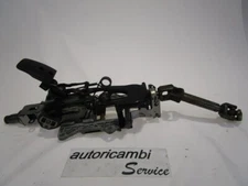 1K0971616D VOLKSWAGEN GOLF 5 1.6 B 85KW 6M 5P DRIVING STEERING COLUMN (2004) EMBROIDERY