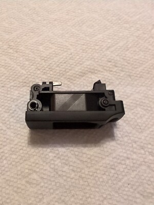 Henry Homesteader Mag Well  Fits Henry Mags Only