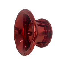 NEW XT AUDIO XT-HORN-6P LA 6.5 SPEAKER HORN