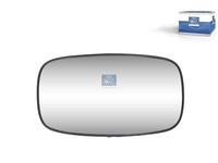 Bordsteinspiegel - Dt Spare Parts 5.62287