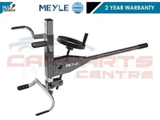 MEYLE WHEEL GRIPPER BALL JOINT AXIAL PLAY TESTER TOOL CAR VAN LCV