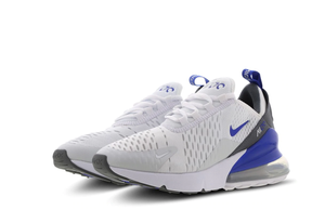 nike air max 270 36.5