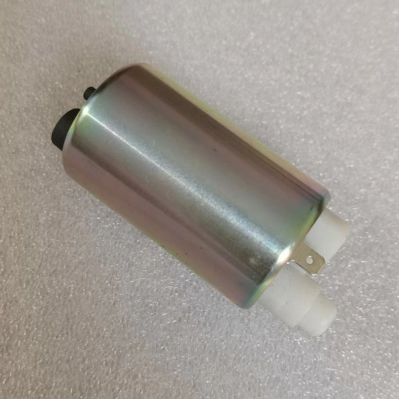 Bomba de combustible gasolina para Suzuki GSX650F Katana 650 08-11 SFV650 Gladius 09-15 Foto 3 de 3