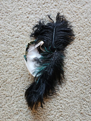 Picture 4 of 5