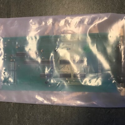 MARTIAN ELECTRONICS ME3080 BOARD  NEU OVP ***