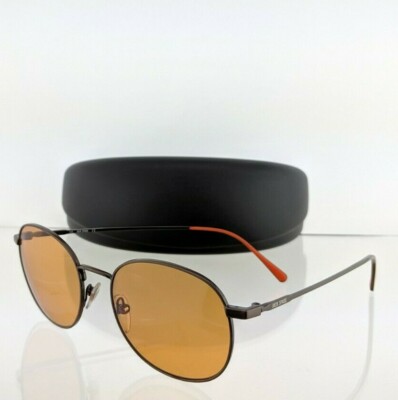 Brand New Authentic JACK SPADE Sunglasses FRANKLIN/S 0Y44 8O 51mm Frame 