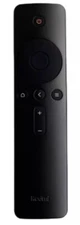 New Original XMRM-009 For Redmi Xiaomi Mi 4A LCD LED Smart TV Remote Control