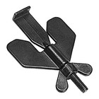 <!--F#f_0-->Portable Door Lock Security Safety Travel Hotel Home Addalock Safe-Lock New<!--F/-->