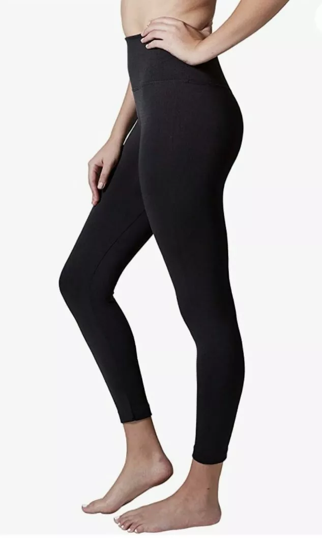 Indero fleece leggings cheap