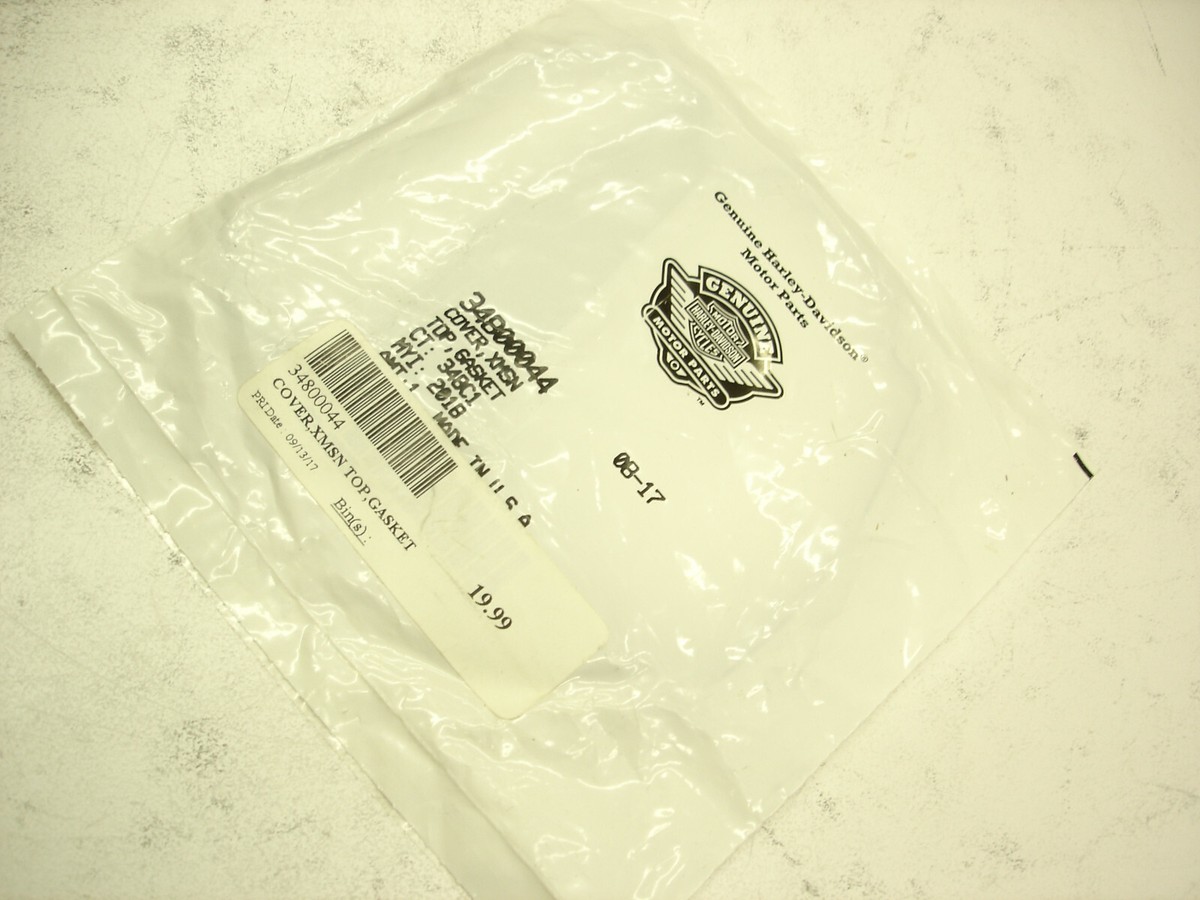 N♡ s-l1200.jpg