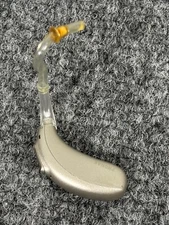 (1) Phonak Naida P90-PR Hearing Aid UNTESTED SOLD AS-IS