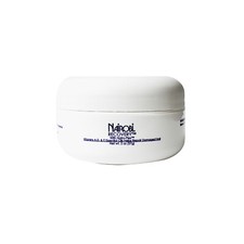 Nairobi Recovery with Nairo-Plex for Repair Damaged Hair - 2 oz. Free Shipping 