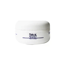 Nairobi Recovery with Nairo-Plex for Repair Damaged Hair - 2 oz. (Free Shipping)