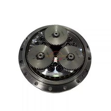 1PCS 3HAC028705-001 ABB robot IRB2600 three-axis reducer