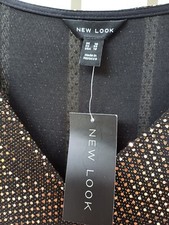 Ladies occasion dress