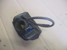 Caoutchouc de bouchon essence pour Yamaha 1200 V-MAX - VMAX - 2EN