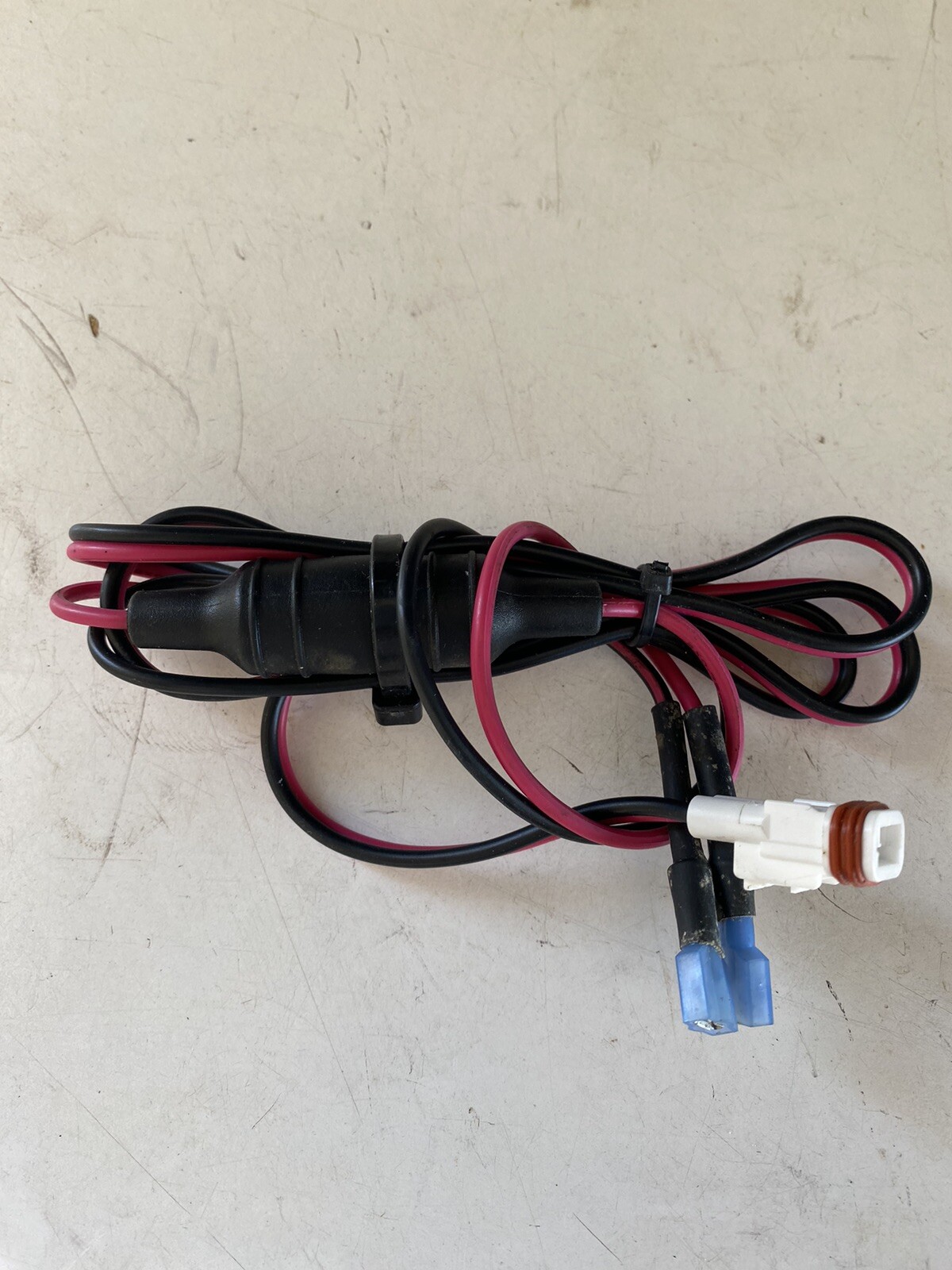 Standard Horizon GX1400 Fixed Mount VHF Black 788026174300 eBay