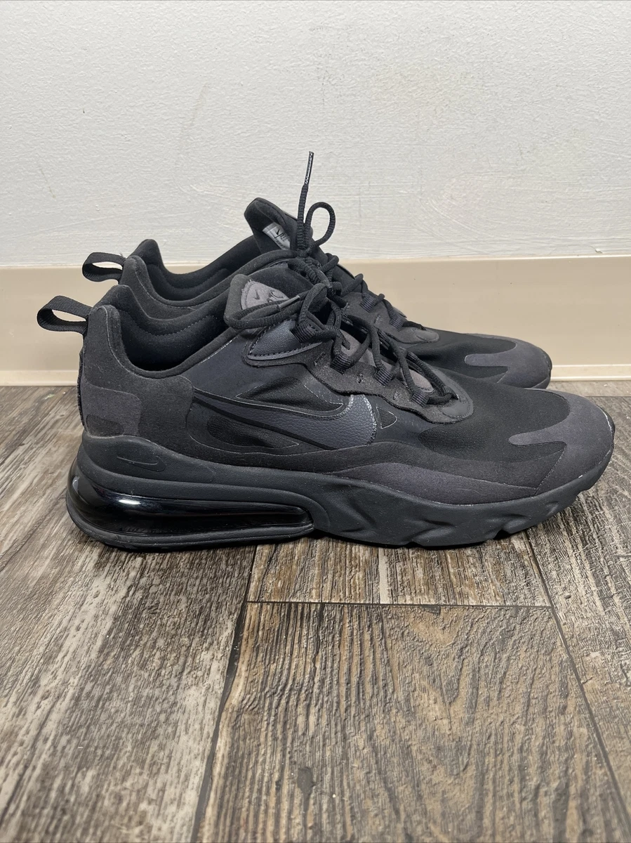 new nike shoes 2019 men's