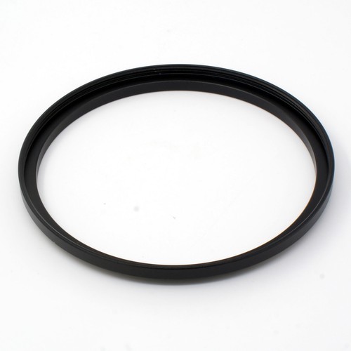 Hama 13037 Anello Adattatore Ob.30,5 Fil.37 - Foto 8