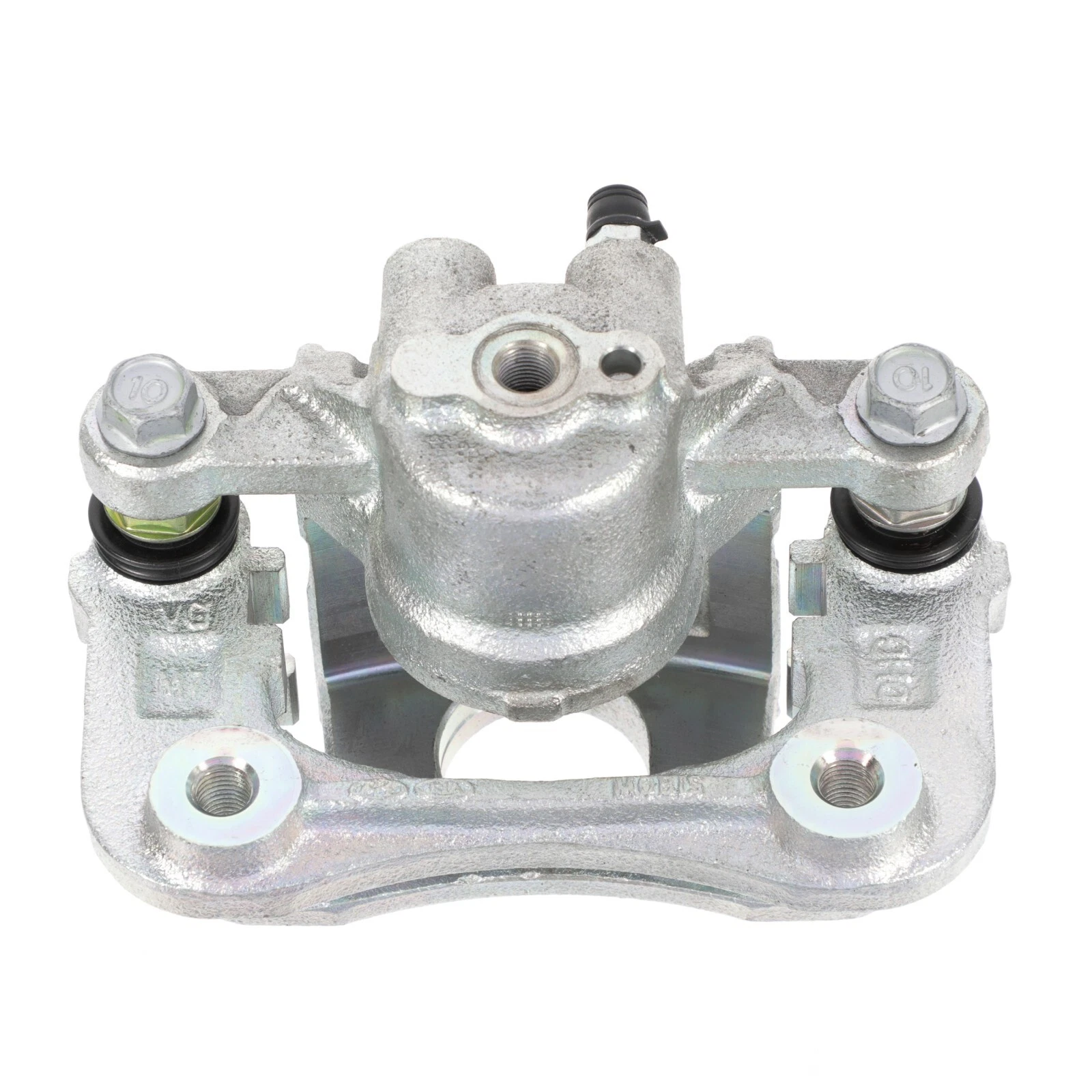 Genuine Kia 2014-2016 Cadenza Rear Brake Caliper Kit WO EPB 58310-3RA60 OEM NEW