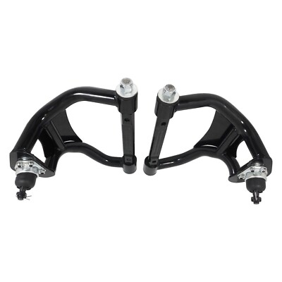 Racing Power (RPC) R9827 Suspension Control Arm A-Body GM 1964-72 Upper Pair
