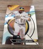 2023 Topps Finest Shea Langeliers RC #3