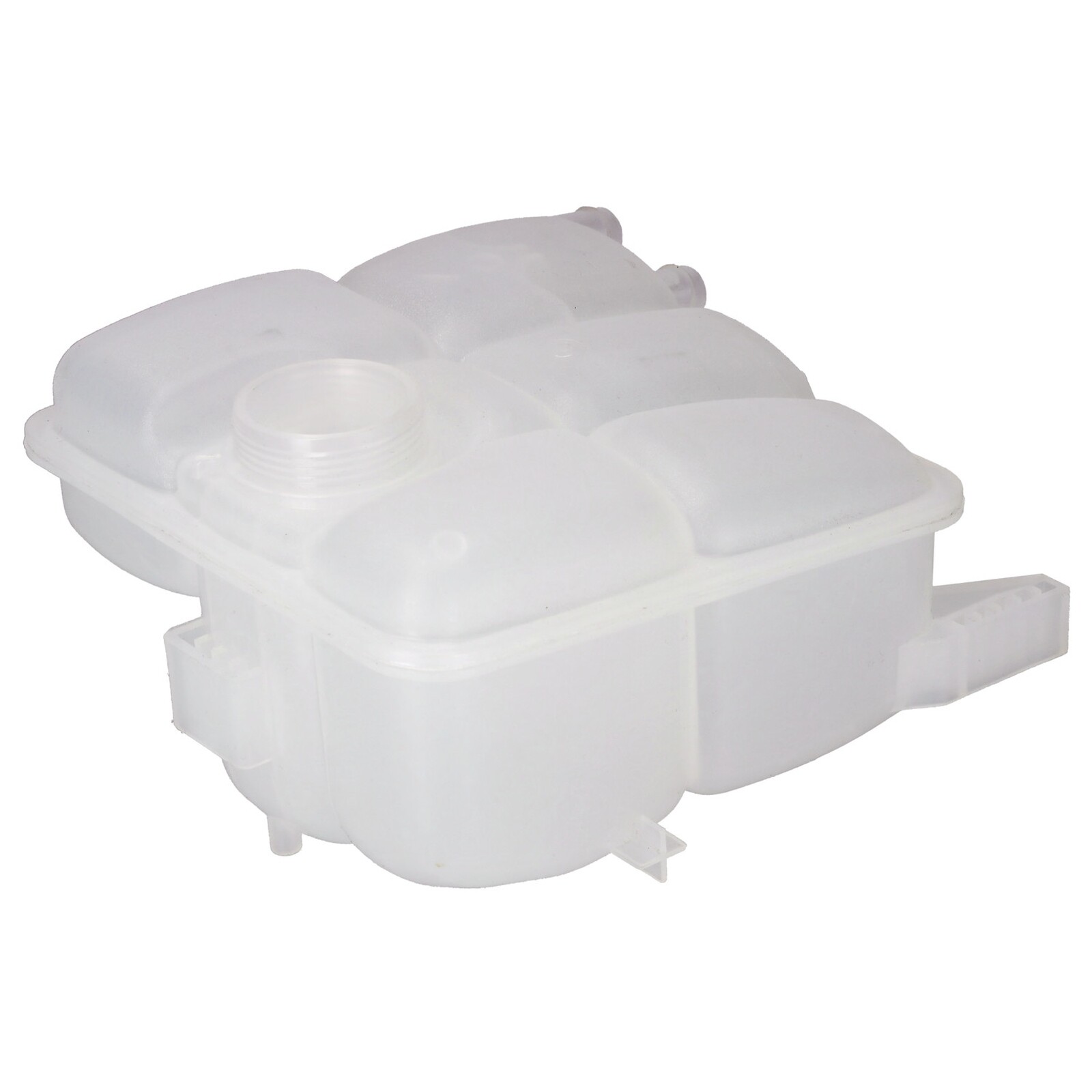 Febi Bilstein Coolant Expansion Tank 183263 - OE Performance & Quality