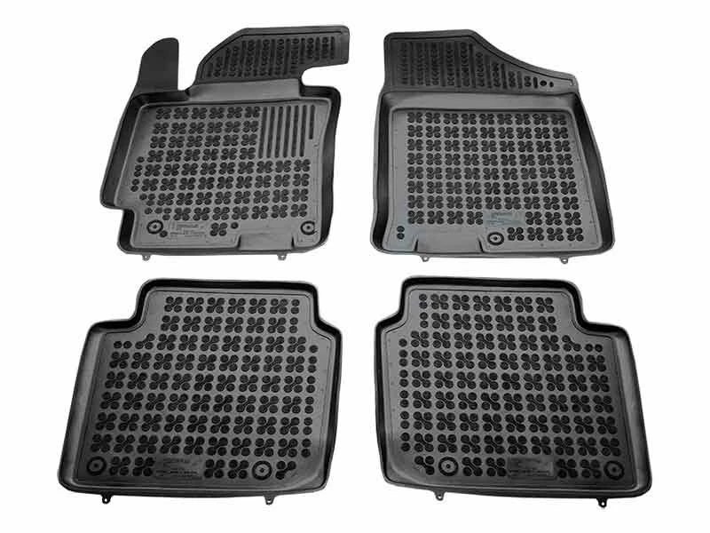 2012 hyundai 2024 elantra floor mats