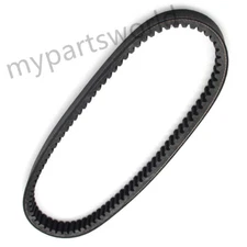 For Textron Motorcycle Drive Belt Alterra 300 2018-2019