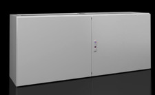 Rittal TP 6703.600 Pedestal