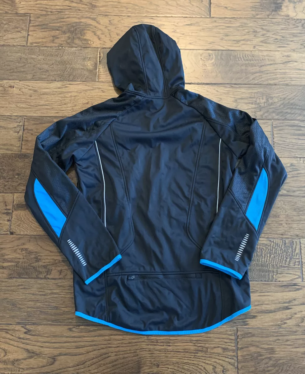 Crivit clearance jacket price