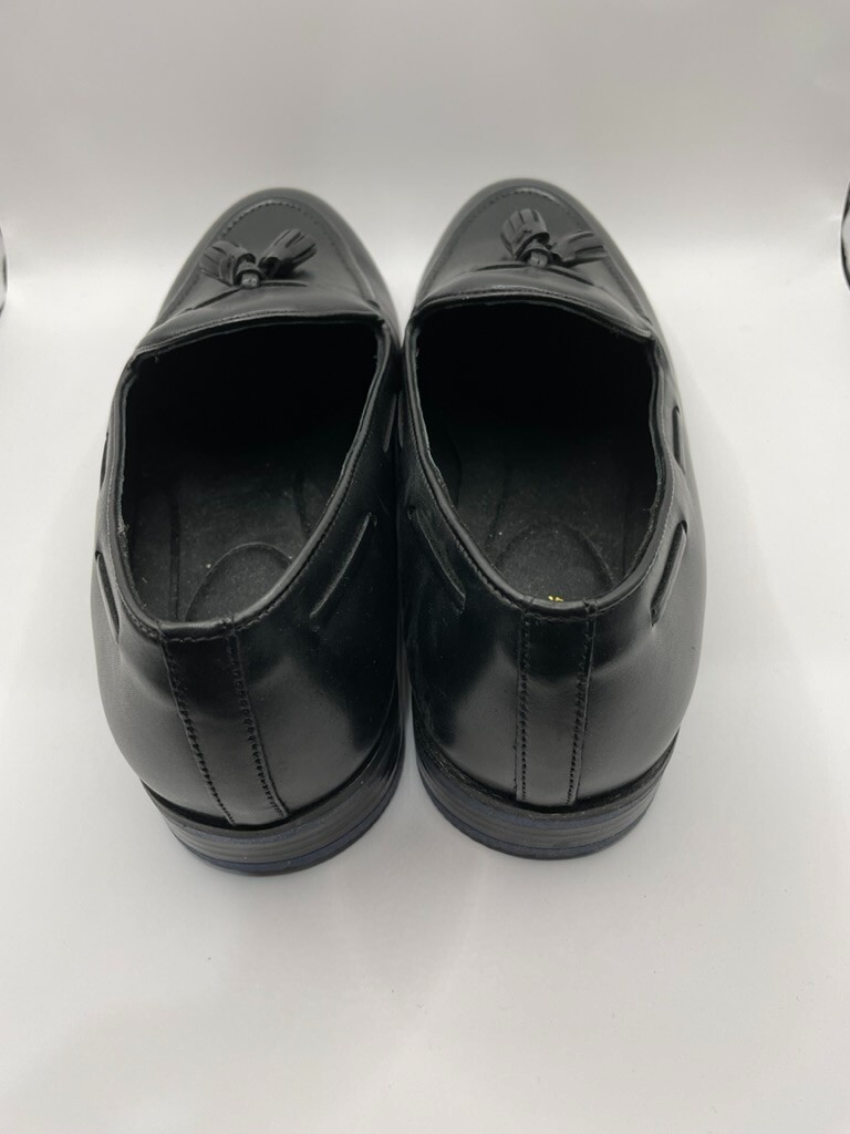Clarks Citi Stride Slip On Loafer Men display picture 1