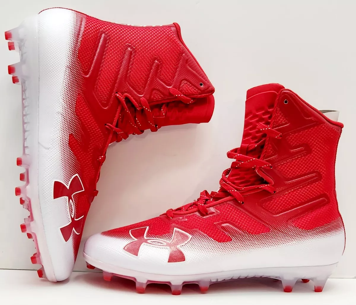 Under armour 3000177 deals