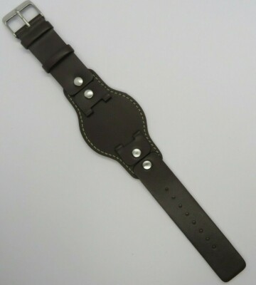 Uhrenband Uhrenarmband S Oliver SO-1648 Original Ersatzband