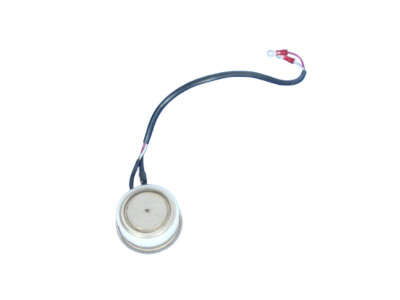 DYNEX MITEL DCR818SG4545-1100 Thyristor Module DCR818SG4545100