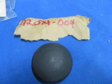 Kawasaki # 92074-004 Chain Case Plug AN KH KAF AN112 KH125 KAF300 KLT250  K975