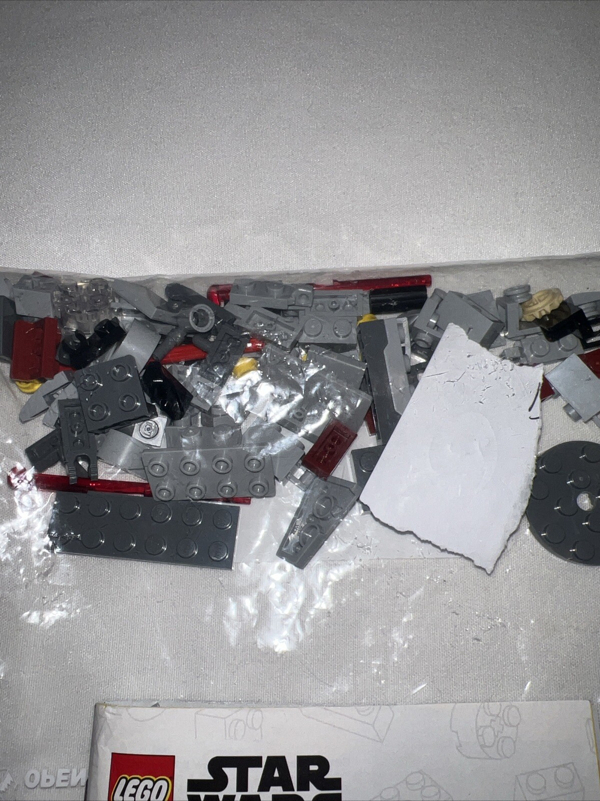 Picture 3 of 3