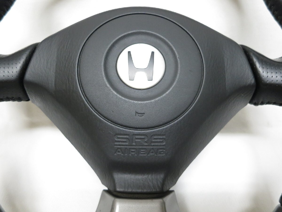 ホンダ　S2000 純正サスペンション　AP1-120 VGS AP1純正後期 VGS仕様サス（ホンダ S2000）by クラゴン親方