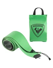 Rossignol Sashimi Skins 156cm