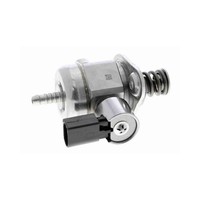 Vemo V10-25-0014 Hochdruckpumpe FüR Audi VW VAG