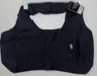 Yogiii Large Yoga Mat Bag | The Original YogiiiTotePRO | Large Yoga Mat Tote