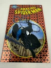 Marvel Collectible Classics Chromium Spider-Man 1 Amazing Spider-Man #300 Rare