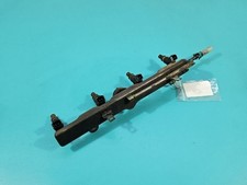 Injecteur Honda FR-V