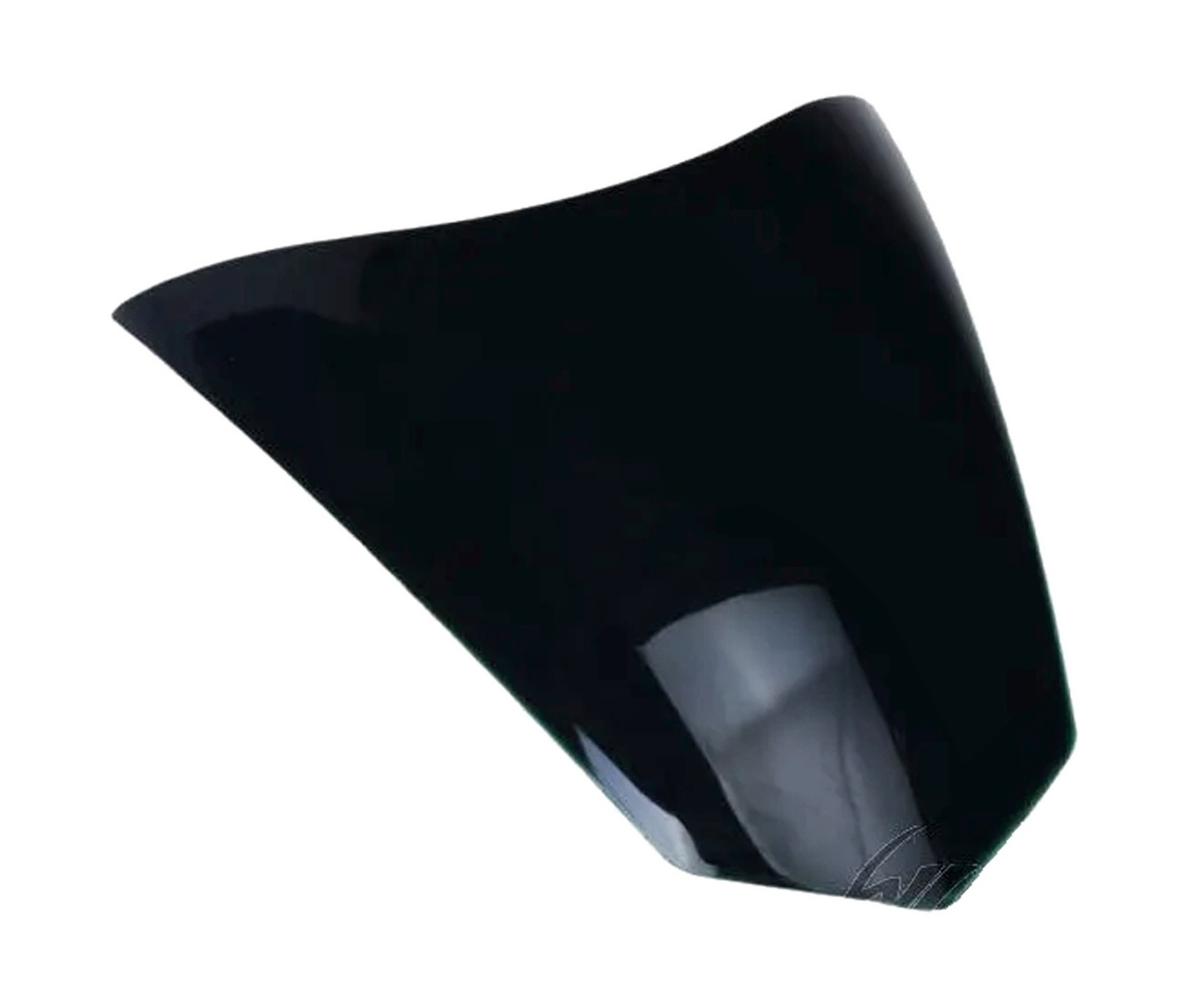 Pare-brise pour Zipp Pro bulle de protection contre le vent