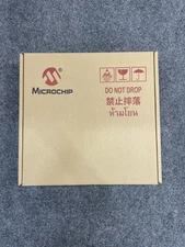 Microchip Technology ATMEGA328-AUR | IC MCU 8BIT 32KB FLASH 32TQFP